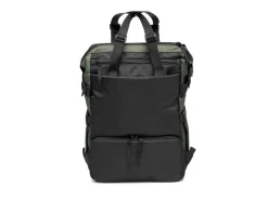 Manfrotto Kameratasche Street Convertible Tote Grün
