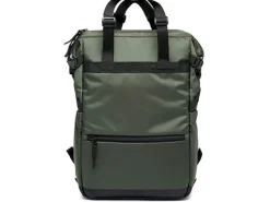 Manfrotto Kameratasche Street Convertible Tote Grün