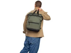 Manfrotto Kameratasche Street Convertible Tote Grün