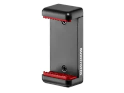 Manfrotto Smartphone-Stativ PIXI Mini inkl. Mobile-Halterung