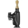 Manfrotto Stativ 1004BAC Master