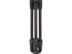 Manfrotto Stativ Befree Advanced AS twist Carb
