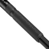 Manfrotto Stativ Element MII Traveler Aluminium – Schwarz