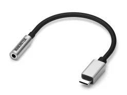 Marmitek Audio-Adapter Connect USB-C ><noscript><img width=