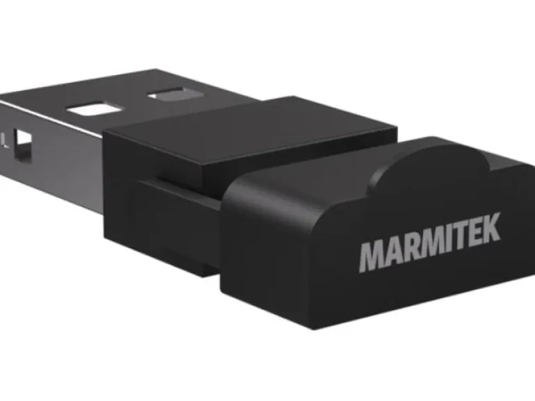 Marmitek Presenter WPR 400