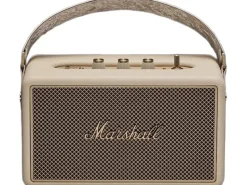 Marshall Bluetooth Speaker Kilburn III Cream