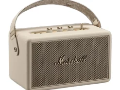 Marshall Bluetooth Speaker Kilburn III Cream