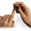 Marshall True Wireless In-Ear-Kopfhörer Minor IV Schwarz