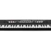MAX Keyboard KD49