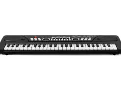 MAX Keyboard KD49