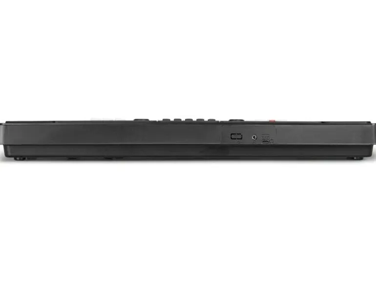 MAX Keyboard KD49