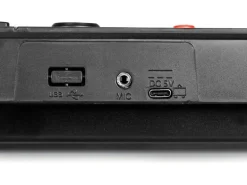 MAX Keyboard KD49
