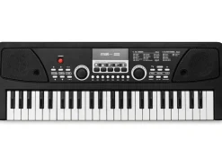 MAX Keyboard KD49