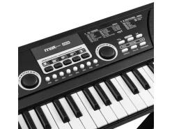 MAX Keyboard KD49