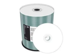 MediaRange CD-R 0.7 GB, Spindel (100 Stück)