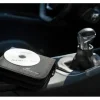 MediaRange CD-Tasche 24 Disc