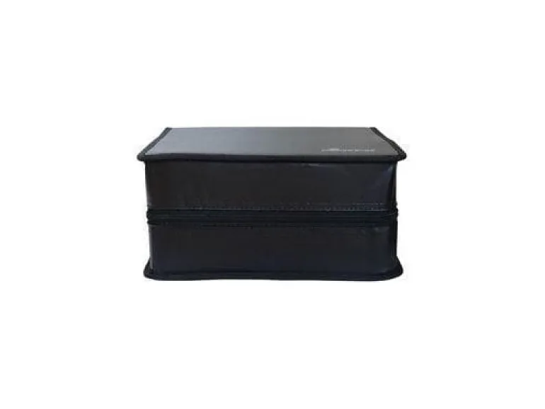 MediaRange CD-Tasche 300 Disc