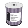 MediaRange DVD-R 4.7 GB, Spindel (100 Stück)