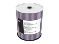 MediaRange DVD-R 4.7 GB, Spindel (100 Stück)