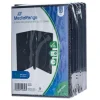 MediaRange Hülle DVD 6 Disc