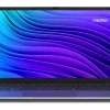 Medion Notebook E15223 (MD600044)