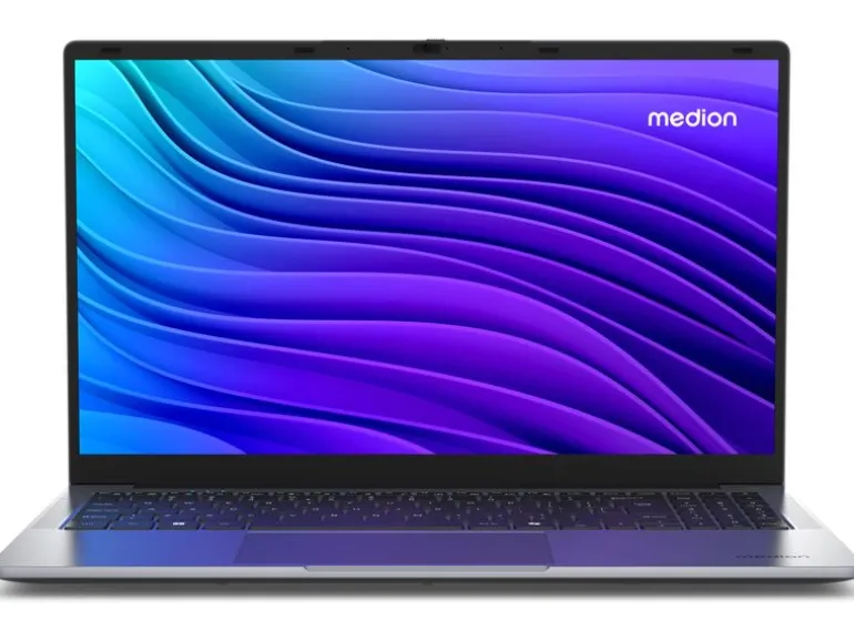 Medion Notebook E15223 (MD600044)
