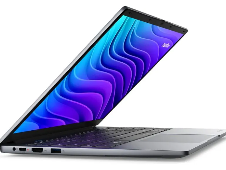 Medion Notebook E15223 (MD600044)