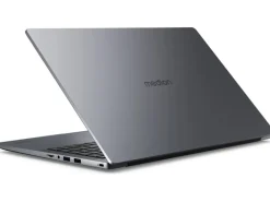 Medion Notebook E15223 (MD600044)