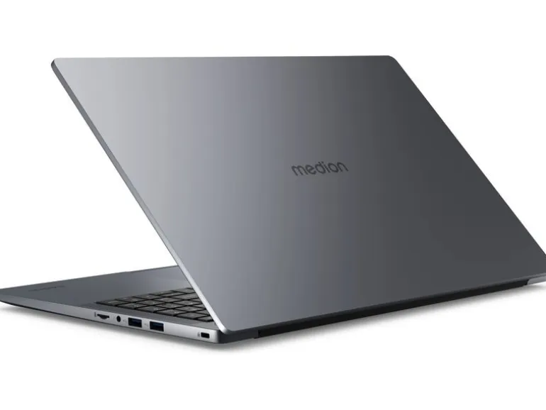 Medion Notebook E15223 (MD600044)