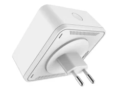 Mentrex Gateway Flame Stop GS198 Wifi