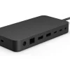 Microsoft Dockingstation Surface Thunderbolt 4 Dock Business
