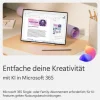 Microsoft 365 Family ESD, 6 User, ML