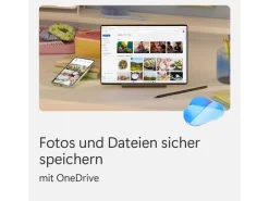 Microsoft 365 Family ESD, 6 User, ML