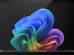 Microsoft Surface Pro 11 Business (Ultra 5, 16 GB, 512 GB)