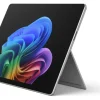 Microsoft Surface Pro 11 Business (Ultra 7, 16 GB, 512 GB)