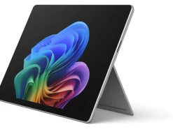 Microsoft Surface Pro 11 Business (Ultra 7, 16 GB, 512 GB)