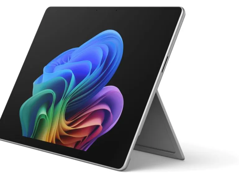 Microsoft Surface Pro 11 Business (Ultra 7, 16 GB, 512 GB)