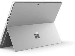 Microsoft Surface Pro 11 Business (Ultra 7, 16 GB, 512 GB)