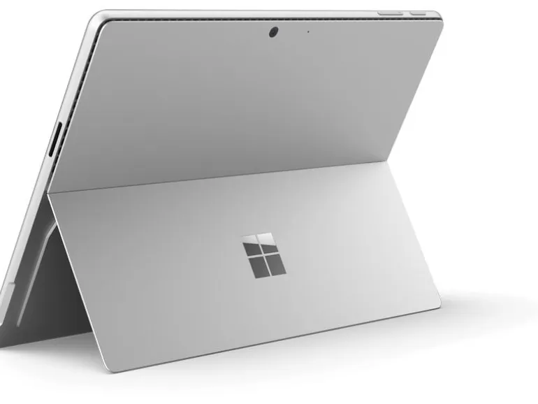 Microsoft Surface Pro 11 Business (Ultra 7, 16 GB, 512 GB)