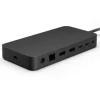 Microsoft Surface Thunderbolt 4 Dock