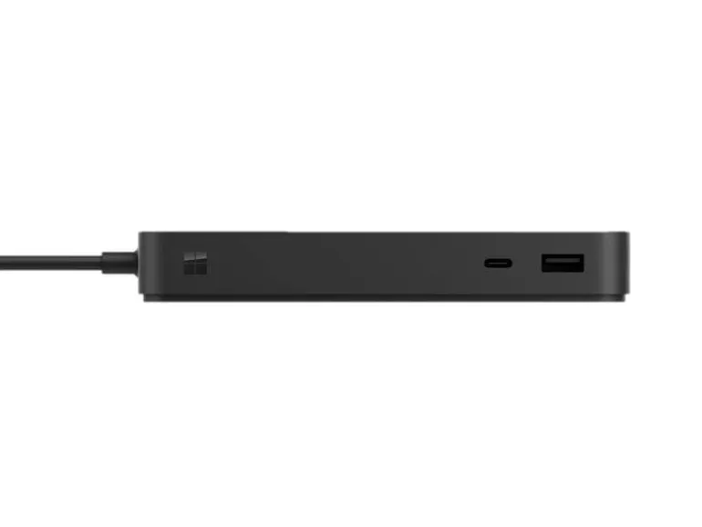 Microsoft Surface Thunderbolt 4 Dock