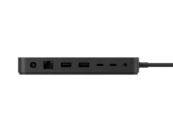 Microsoft Surface Thunderbolt 4 Dock