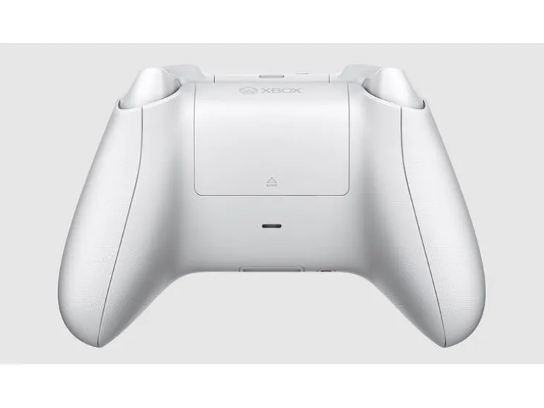 Microsoft Xbox Wireless Controller Robot White