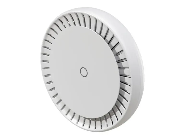 MikroTik Access Point cAP ax