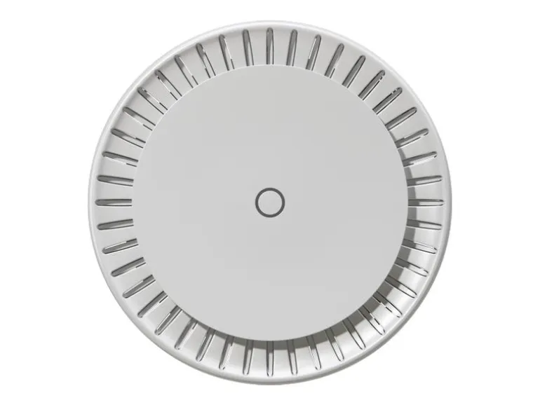 MikroTik Access Point cAP ax