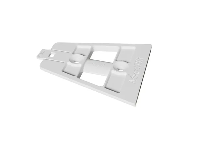 MikroTik Access Point cAP ax
