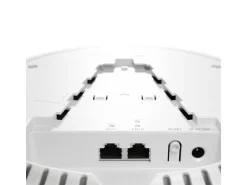 MikroTik Access Point cAP ax