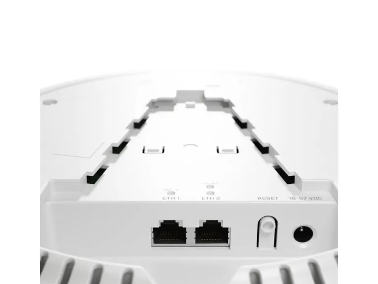 MikroTik Access Point cAP ax