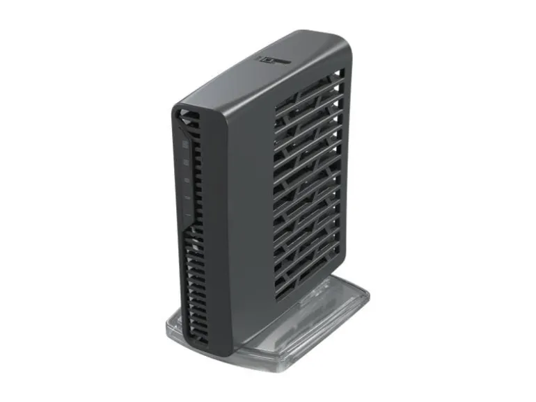 MikroTik Access Point hAP ax2