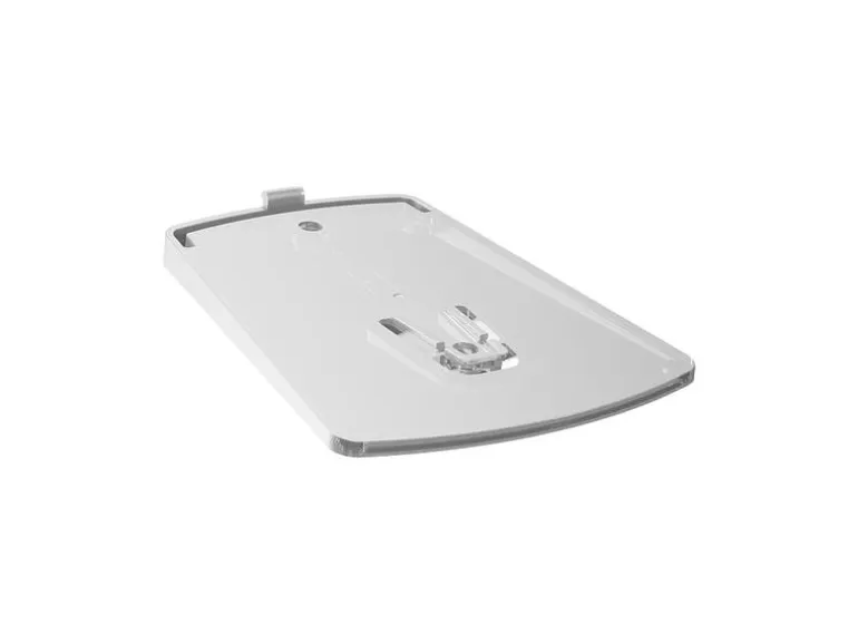 MikroTik Access Point hAP ax2